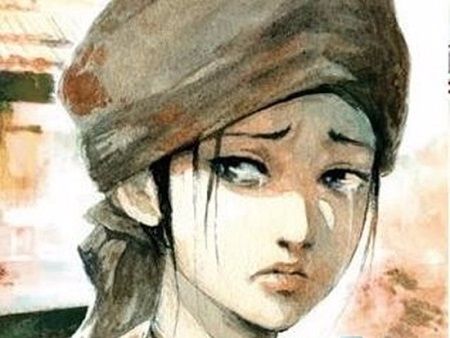 Ý nghĩa nhan đề Tức nước vỡ bờ & Tóm tắt văn bản