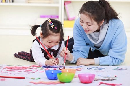 Dàn ý, bài văn cảm nghĩ về mẹ (biểu cảm) Lớp 7 rất hay