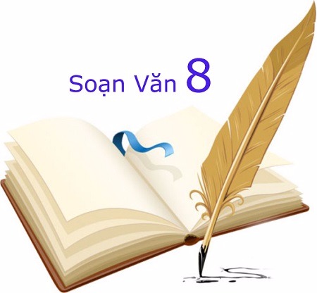 Đặc sắc nghệ thuật trong bài thơ Quê hương Lớp 8