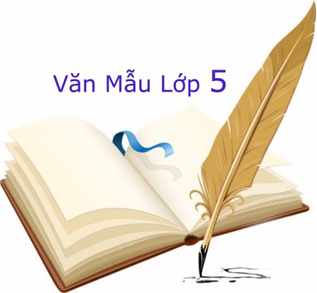 Dàn ý bài văn miêu tả một đêm trăng đẹp 