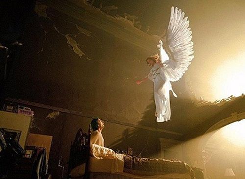 Bài viết số 2 lớp 9 đề 2:dàn ý kể lại giấc mơ gặp người thân