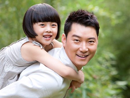 Dàn ý người ấy sống mãi trong lòng tôi Lớp 8