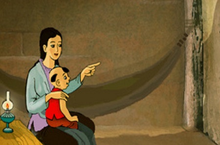Đặc sắc nội dung, giá trị nghệ thuật Chuyện người con gái Nam Xương