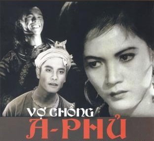 Tóm tắt truyện Vợ chồng A Phủ Lớp 12