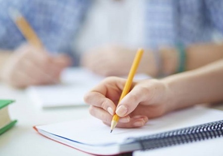 Giải thích ý nghĩa câu tục ngữ: Thất bại là mẹ thành công