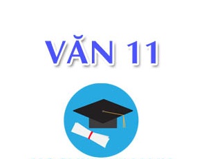 Tóm tắt Vĩnh biệt cửu trùng đài kịch Nguyễn Huy Tưởng