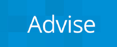 Cấu trúc Advise, cách dùng Advise cơ bản trong Tiếng Anh
