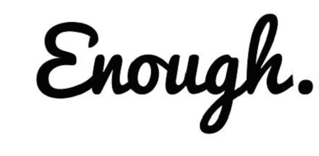 Cấu trúc Enough hướng dẫn cách sử dụng cơ bản