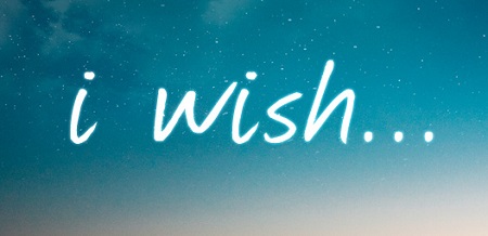Cấu trúc Wish cách sử dụng trong Tiếng Anh