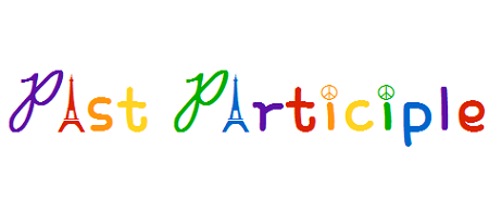 Past participle là gì, cách dùng trong Tiếng Anh
