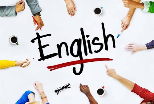 Mind là gì? Cấu trúc và cách dùng Mind trong tiếng anh