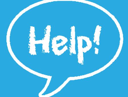 Cách dùng Help động từ quan trọng trong Tiếng Anh