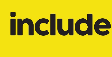 Cách dùng Include – Include thường đi với những giới từ nào?