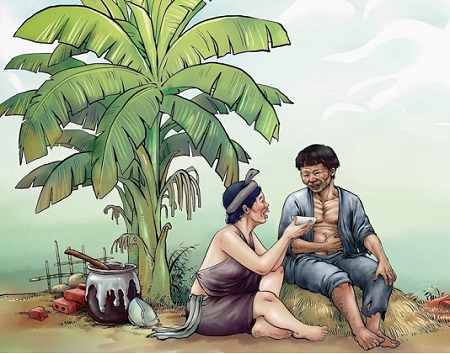 Tóm tắt Chí Phèo lớp 11 Ngắn – Hay – Đủ