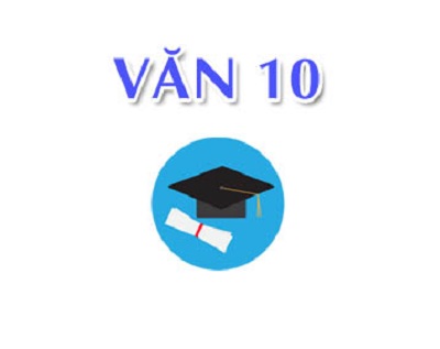 Thuyết minh về một thể loại văn học lớp 8, 10