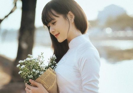 Bài viết số 3 lớp 9 đề 3: kể kỉ niệm đáng nhớ giữa mình và thầy cô cũ
