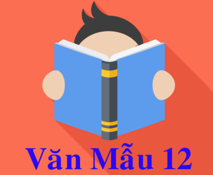Tóm tắt những đứa con trong gia đình Ngữ Văn 12