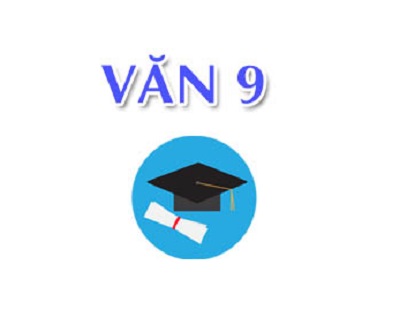 Bài viết số 3 lớp 9 đề 4: Kể cuộc gặp gỡ anh bộ đội nhân ngày 22/12