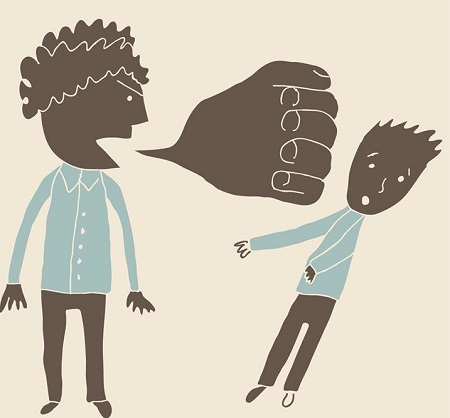 Dân gian có câu Lời nói gói vàng