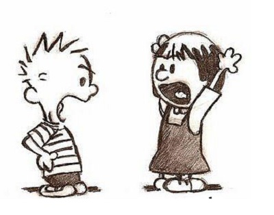 Dĩ hòa vi quý là gì? giải thích câu Dĩ hòa vi quý