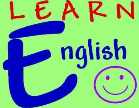 Cấu trúc But for, viết lại câu với But for trong Tiếng Anh