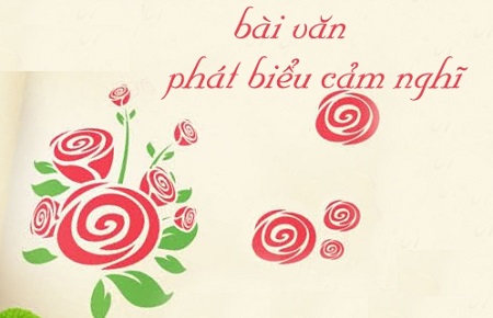 Cảm nghĩ của em về bộ đội biên phòng