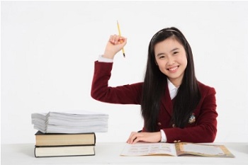 5 kinh nghiệm thi TOEIC đơn giản hiệu quả đến không ngờ