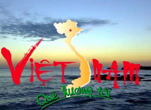 Mở bài Đất nước cùng 7 đoạn hay nhất