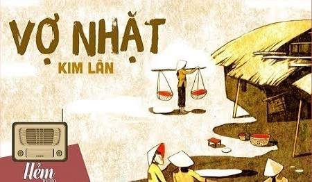 6 mở bài Vợ nhặt Kim Lân hay nhất