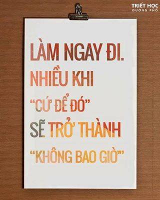 anh tiep suc manh.jpg