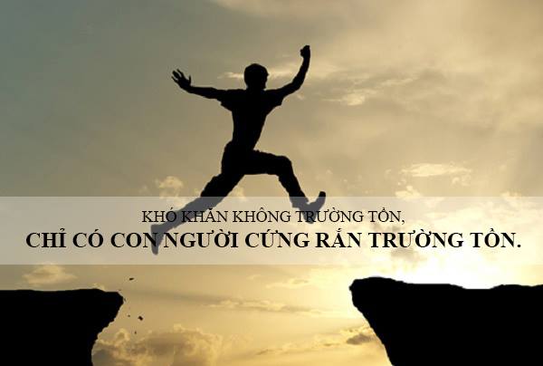 ảnh truyền cảm hứng