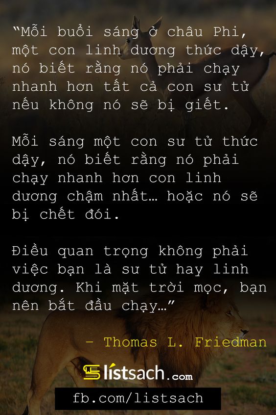 anh cam hung. jpg