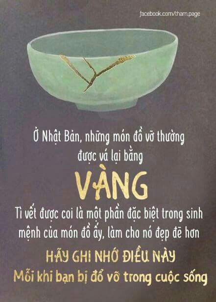 ảnh cảm hứng