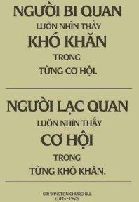 Bài viết số 2 lớp 9 đề 4: Kể một buổi đi thăm mộ người thân