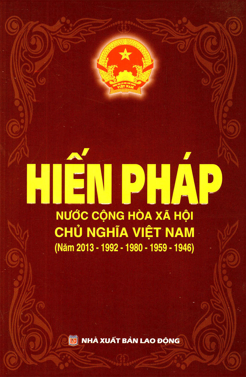 hien-phap