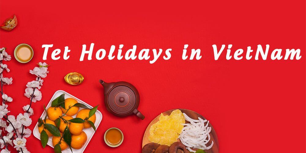 Viết đoạn văn bằng Tiếng Anh về lễ hội ở Việt Nam ĐẶC SẮC NHẤT
