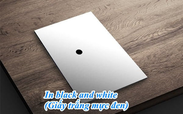 Trọn bộ Idiom