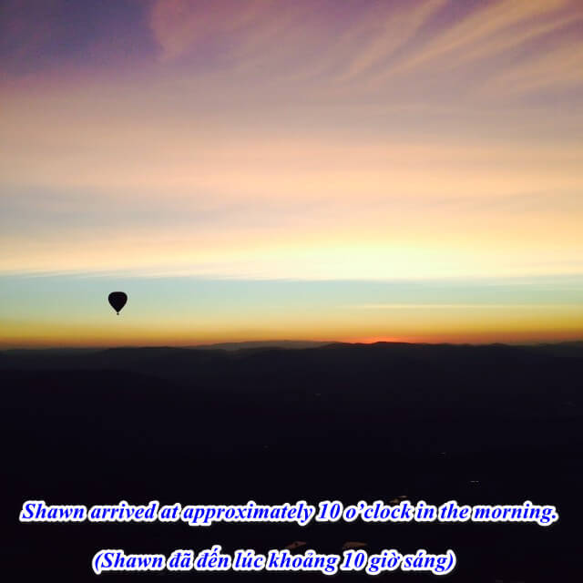 Approximately, Roughly, About, Nearly