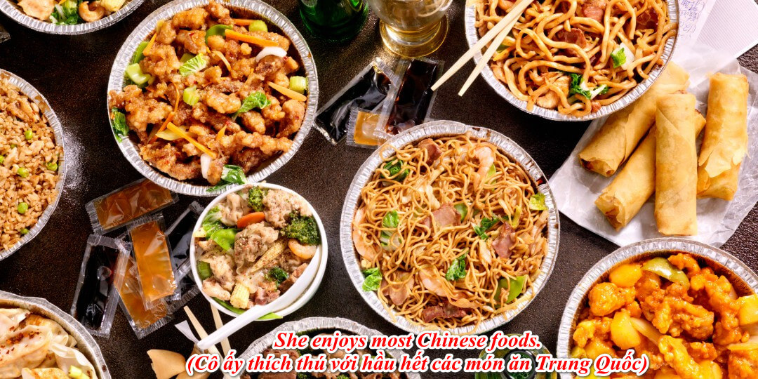 Most, Most of, Almost và The most: Cách sử dụng và Phân biệt