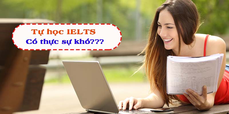 Các “cao thủ IELTS” học tiếng Anh như thế nào?