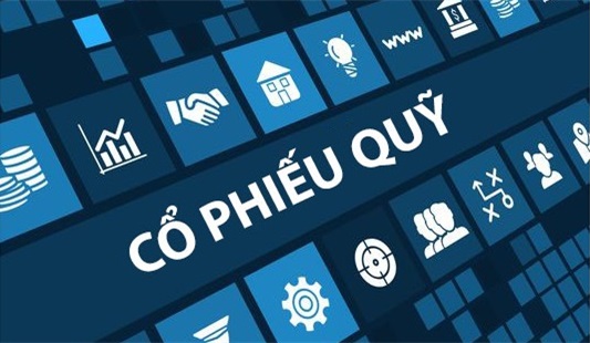 Cổ phiếu quỹ là gì? Đặc điểm và lợi ích của cổ phiếu quỹ bạn nên biết!