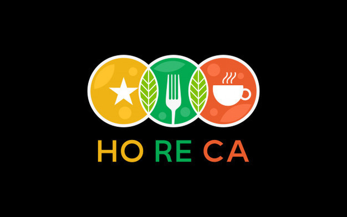 Horeca là gì? Những tiềm năng phát triển của Horeca