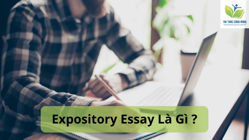 Expository Essay – Mẫu Và Hướng Dẫn Cách Viết Chi Tiết