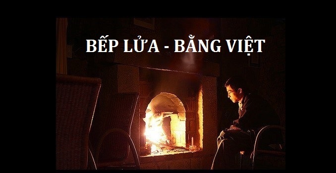 Phân tích khổ cuối bài “Bếp lửa” – Bằng Việt hay và cảm động nhất