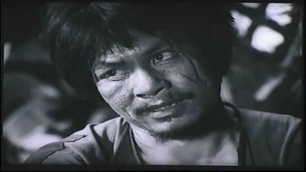 Mở bài gián tiếp Chí Phèo: Cuộc hành trình đầy bất ngờ