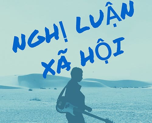 Tổng hợp những mở bài nghị luận xã hội học sinh giỏi hay nhất