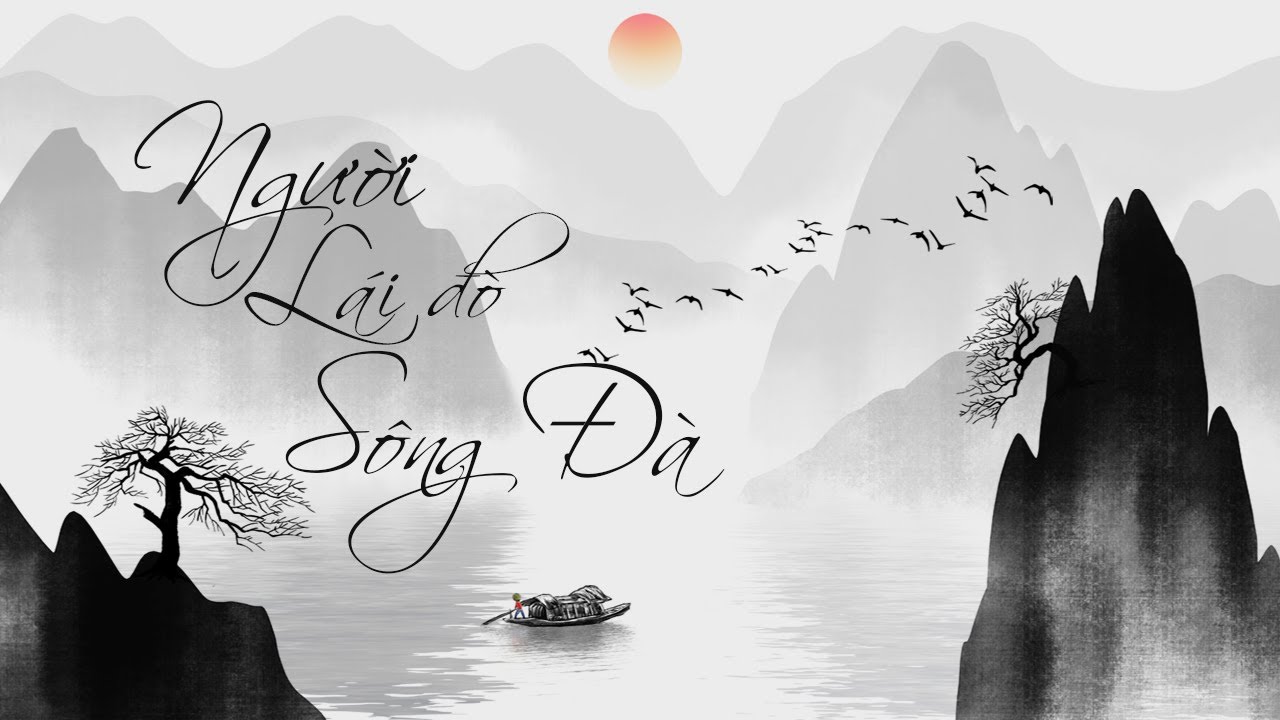 Tổng hợp kết bài của Người lái đò sông Đà hay