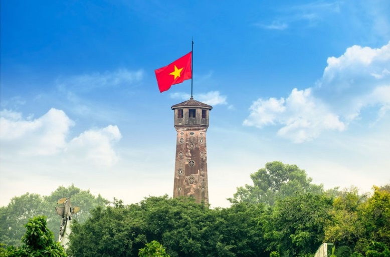 Tổng hợp kết bài Đất Nước 9 câu đầu