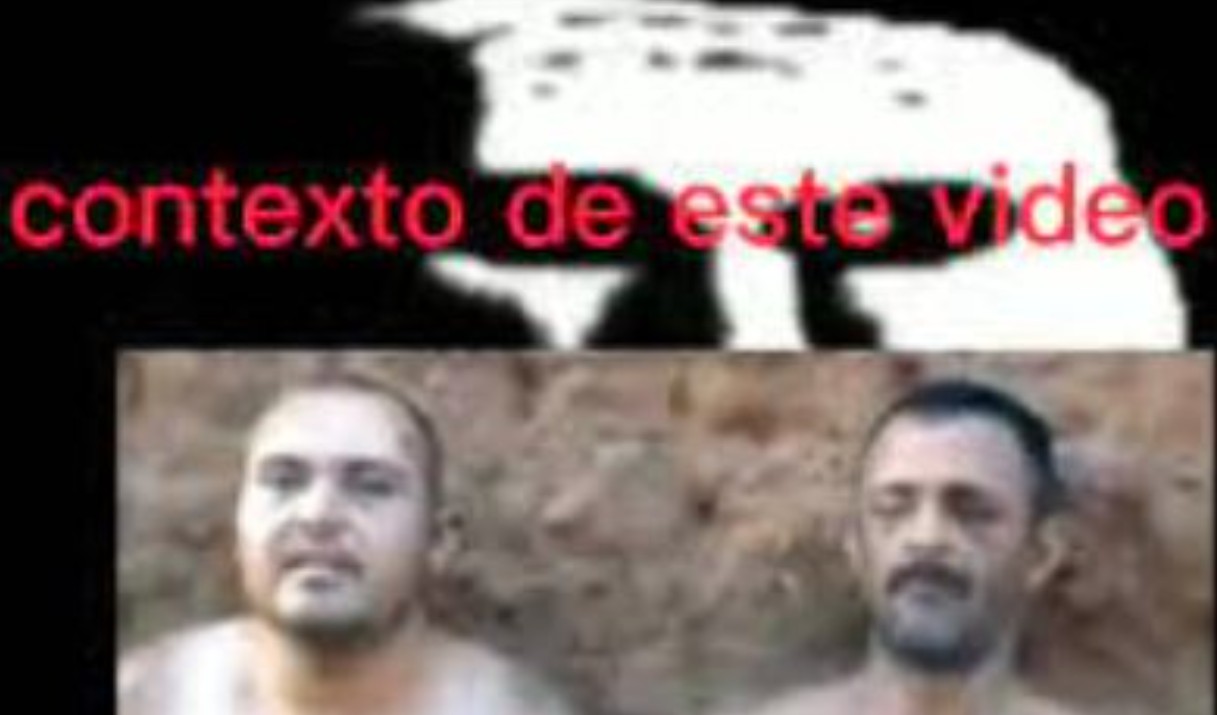 The Best Advice Original Video (El Mejor Consejo Video Original)