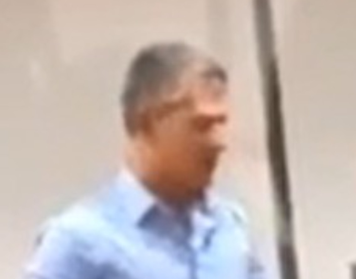 Faria Lima Video and Scandal at Office Controversy